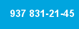 937 831-21-45